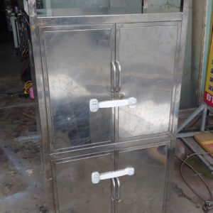 tủ chén thanh lý tại tphcm