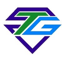 Đồ Cũ Trịnh Gia