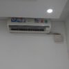 máy lạnh sharp inverter 1hp