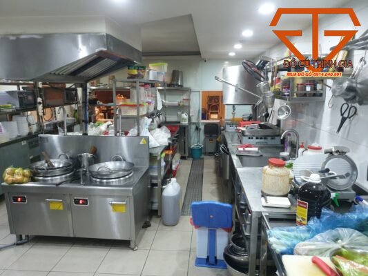 thanh-ly-nha-hang-tphcm-gia-cao