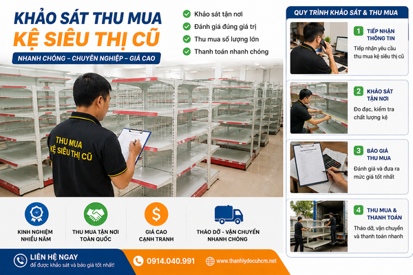 cach-thao-do-ke-sieu-thi-cu-an-toan